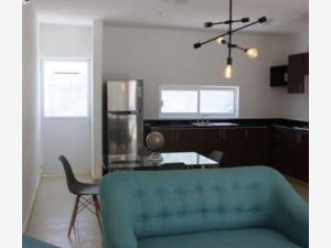 Casa en venta en Fovissste 96, Puerto Vallarta — foto 2 de 9