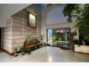 Casa en venta en Club de Golf el Cristo, Atlixco — foto 2 de 24