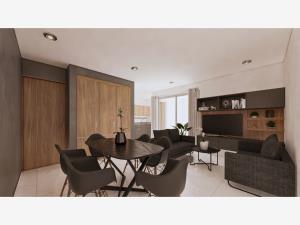 Departamento en venta en Portales Oriente, Benito Juárez — foto 3 de 7
