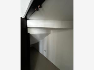 Casa en venta en Lomas de Angelópolis II, San Andrés Cholula — foto 2 de 29