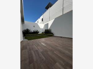 Casa en venta en Lomas de Angelópolis II, San Andrés Cholula — foto 3 de 29