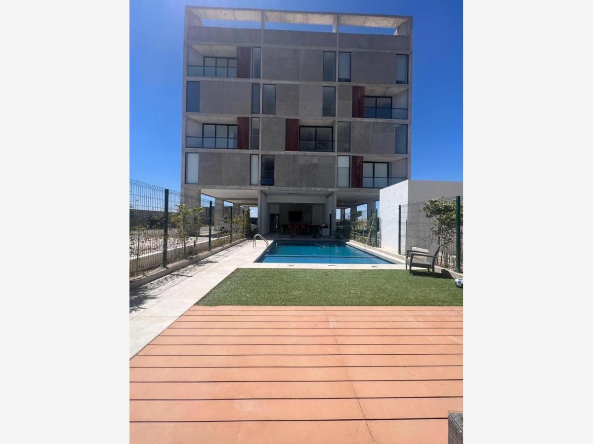 Departamento en Renta en Ampliación Senderos, Torreón, Coahuila de Zaragoza