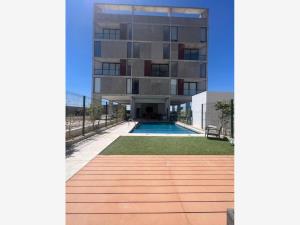 Departamento en renta en Ampliación Senderos, Torreón, Coahuila de Zaragoza
