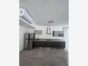 Departamento en renta en Ampliación Senderos, Torreón — foto 2 de 20
