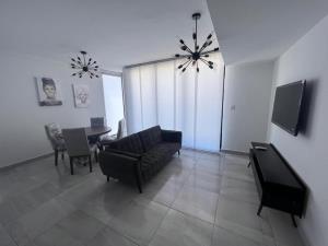 Departamento en renta en Ampliación Senderos, Torreón — foto 3 de 20