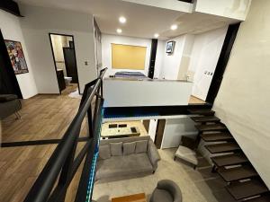 Departamento en renta en Santa Gertrudis Copo, Mérida — foto 3 de 17
