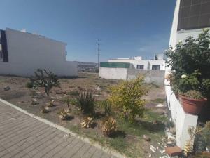 Terreno en venta en El Mirador, El Marqués — foto 3 de 4