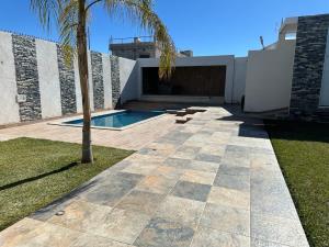 Quinta en venta en La Concha, Torreón — foto 2 de 13