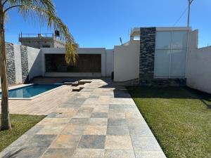 Quinta en venta en La Concha, Torreón — foto 3 de 13