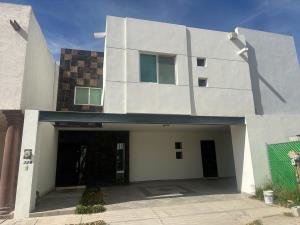Casa en venta en Campiñas de Iberia, Torreón, Coahuila de Zaragoza Casa en venta en Campiñas de Iberia, Torreón, Coahuila de Zaragoza