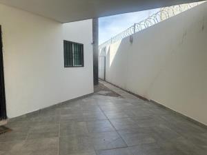 Casa en venta en Campiñas de Iberia, Torreón — foto 2 de 29