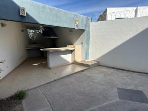 Casa en venta en Campiñas de Iberia, Torreón — foto 3 de 29