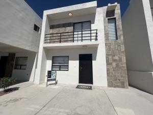Casa en venta en Valle de los Almendros, Torreón, Coahuila de Zaragoza