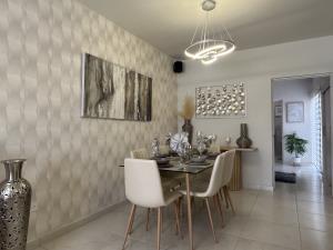 Casa en venta en Valle de los Almendros, Torreón — foto 3 de 23