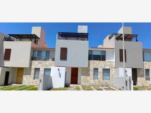 Casa en Residencial el Refugio, Querétaro, Querétaro