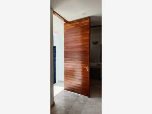 Casa en venta en Residencial el Refugio, Querétaro — foto 3 de 21