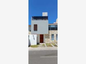 Casa en venta en Residencial el Refugio, Querétaro — foto 2 de 21