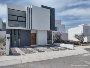 Casa en venta en Zizana, El Marqués — foto 2 de 16