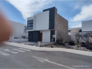 Casa en venta en Zizana, El Marqués — foto 3 de 16