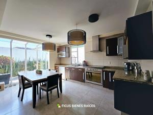 Casa en venta en San Salvador Tizatlalli, Metepec — foto 3 de 43