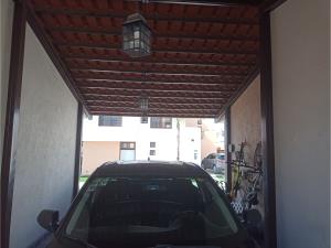 Casa en venta en Puerta Real, Corregidora — foto 3 de 33