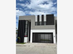 Casa en venta en Lomas del Dorado, Boca del Río, Veracruz de Ignacio de la Llave