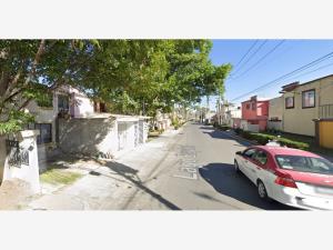 Casa en venta en Ojo de Agua, Tecámac — foto 2 de 4