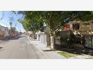 Casa en venta en Ojo de Agua, Tecámac — foto 3 de 4