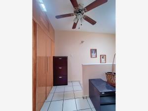 Casa en venta en Venustiano Carranza, Boca del Río — foto 2 de 6