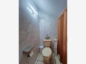 Casa en venta en Venustiano Carranza, Boca del Río — foto 3 de 6