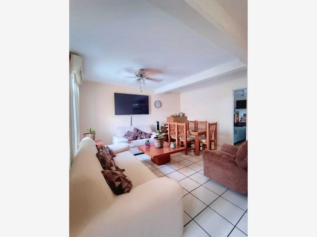 Casa en venta en Venustiano Carranza, Boca del Río — foto 1 de 6