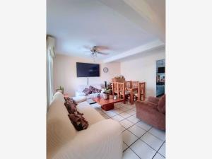 Casa en venta en Venustiano Carranza, Boca del Río, Veracruz de Ignacio de la Llave