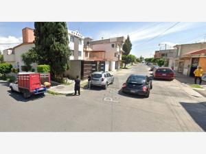 Casa en venta en San Buenaventura, Ixtapaluca — foto 2 de 4