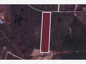 Terreno en venta en Valladolid Centro, Valladolid — foto 2 de 10