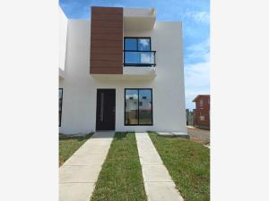 Casa en venta en Dorado Real, Veracruz, Veracruz de Ignacio de la Llave
