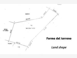 Terreno en venta en Valladolid Centro, Valladolid — foto 3 de 10