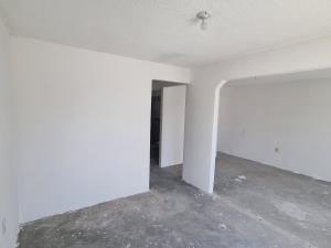 Casa en venta en Haciendas de Tizayuca, Tizayuca — foto 2 de 9