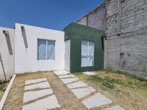 Casa en venta en Haciendas de Tizayuca, Tizayuca, Hidalgo