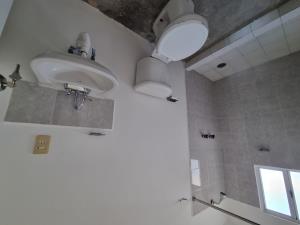 Casa en venta en Haciendas de Tizayuca, Tizayuca — foto 3 de 9