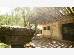 Terreno en venta en Corralejo de Arriba, San Miguel de Allende — foto 3 de 24