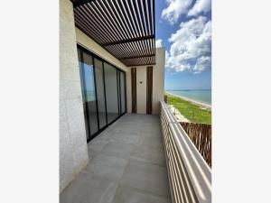 Casa en venta en Telchac Puerto, Telchac Puerto — foto 2 de 14