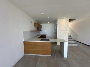 Casa en venta en Telchac Puerto, Telchac Puerto — foto 3 de 14