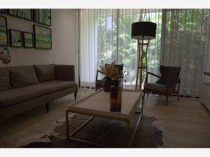 Departamento en venta en Cabo Norte, Mérida — foto 3 de 15