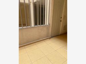 Departamento en venta en Granjas Mexico, Iztacalco — foto 2 de 16