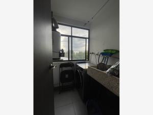 Departamento en venta en Popotla, Miguel Hidalgo — foto 3 de 6