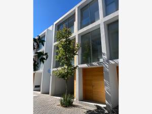 Casa en venta en Cuajimalpa, Cuajimalpa de Morelos — foto 2 de 15