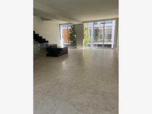 Casa en venta en Cuajimalpa, Cuajimalpa de Morelos — foto 3 de 15