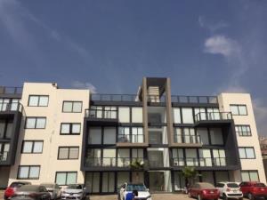 Departamento en venta en San Mateo Tecoloapan, Atizapán de Zaragoza — foto 2 de 11