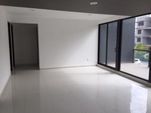 Departamento en venta en San Mateo Tecoloapan, Atizapán de Zaragoza — foto 3 de 11