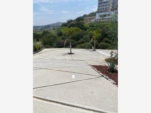 Terreno en venta en Condado de Sayavedra, Atizapán de Zaragoza — foto 2 de 12